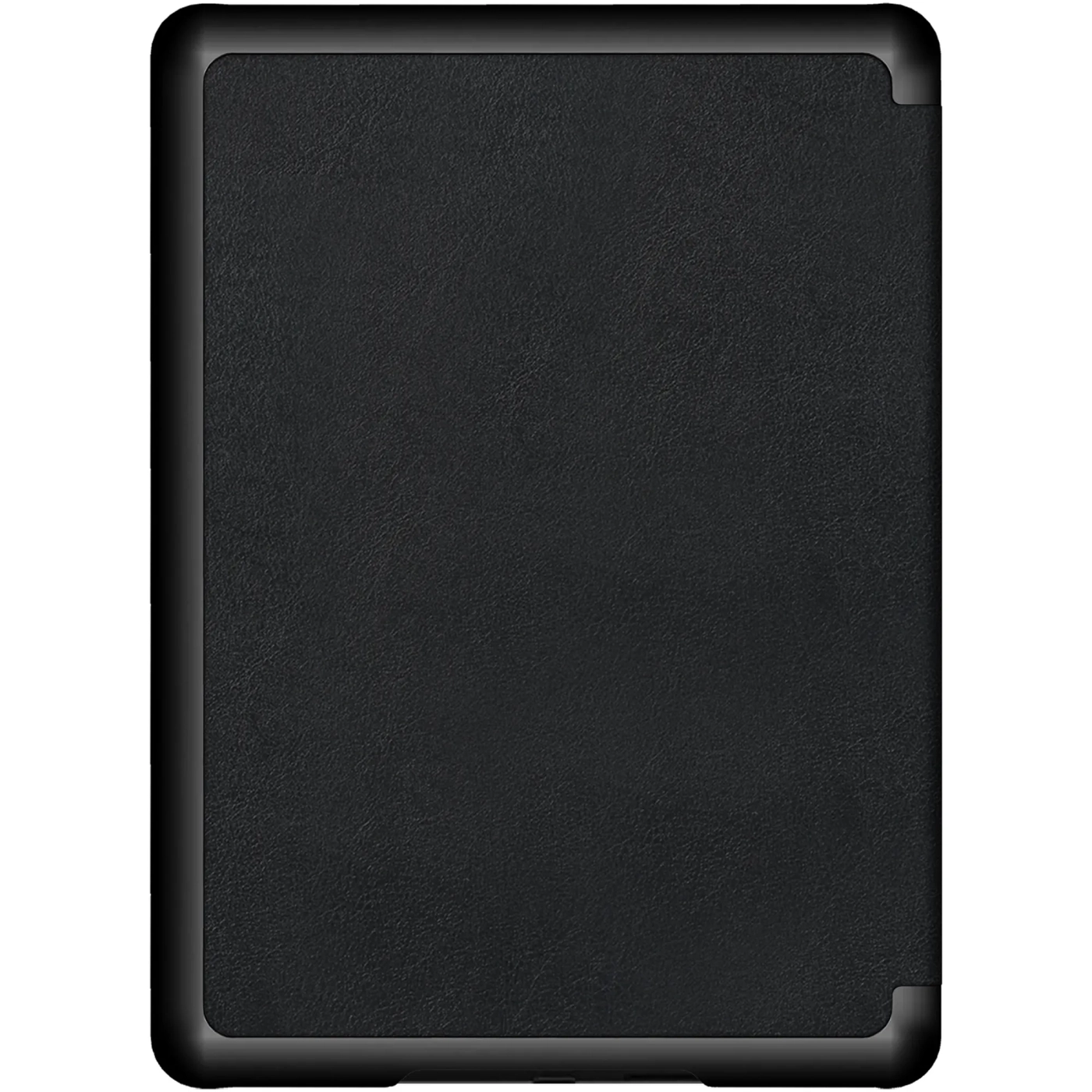 Купить Обложка Armorstandart Leather Case для Amazon Kindle Paperwhite 11th Gen 2021 Black (ARM60749) - фото 3