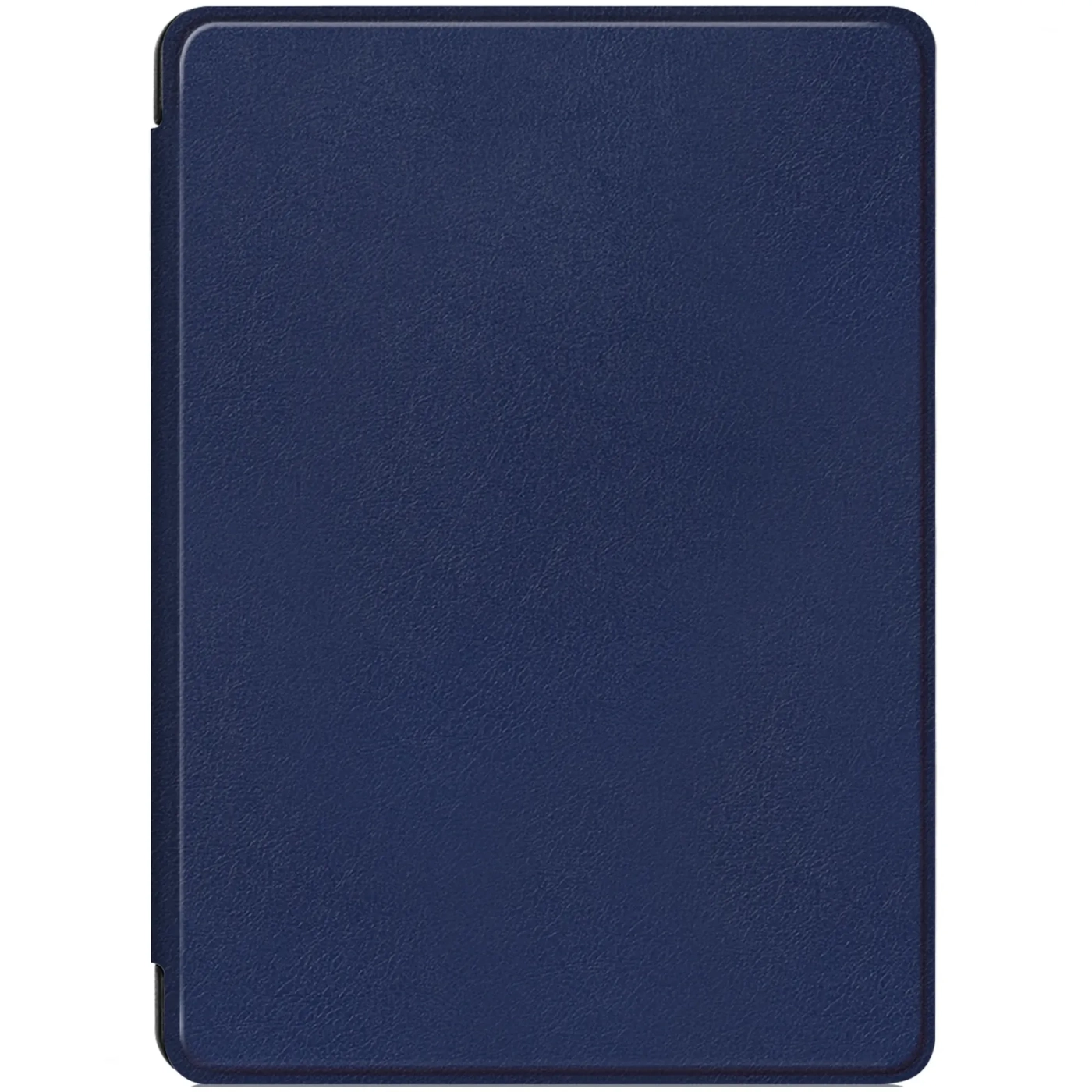 Купить Обложка Armorstandart Leather Case для Amazon Kindle Paperwhite 11th Gen 2021 Blue (ARM60751) - фото 2
