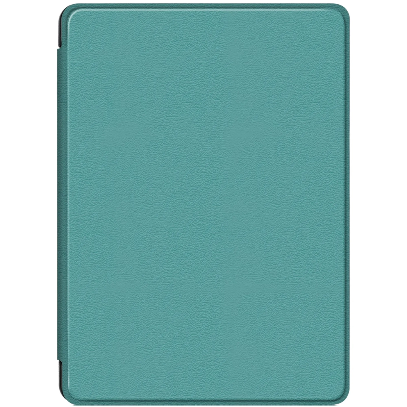 Купити Обкладинка Armorstandart Leather Case для Amazon Kindle Paperwhite 11th Gen 2021 Green (ARM60752) - фото 2