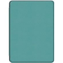 Купити Обкладинка Armorstandart Leather Case для Amazon Kindle Paperwhite 11th Gen 2021 Green (ARM60752) - фото 2