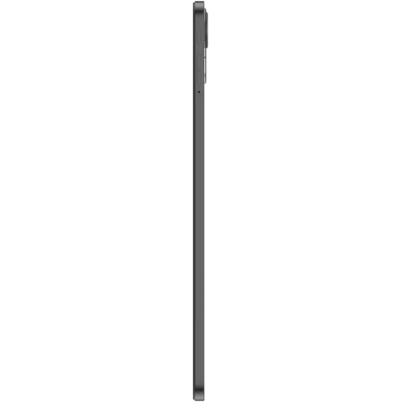 Купить Планшет Doogee T36 8/256GB Urban Black (T36_BK) - фото 5