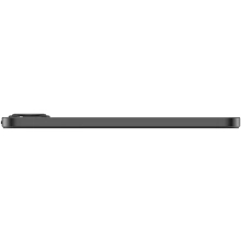 Купить Планшет Doogee T36 8/256GB Urban Black (T36_BK) - фото 6