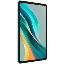 Купить Планшет Doogee T36 8/256GB Sky Blue (T36_BL) - фото 2