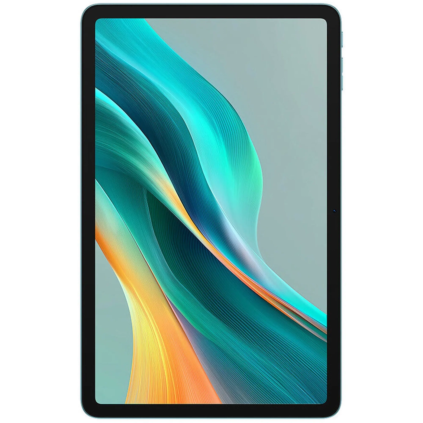 Купить Планшет Doogee T36 8/256GB Sky Blue (T36_BL) - фото 3