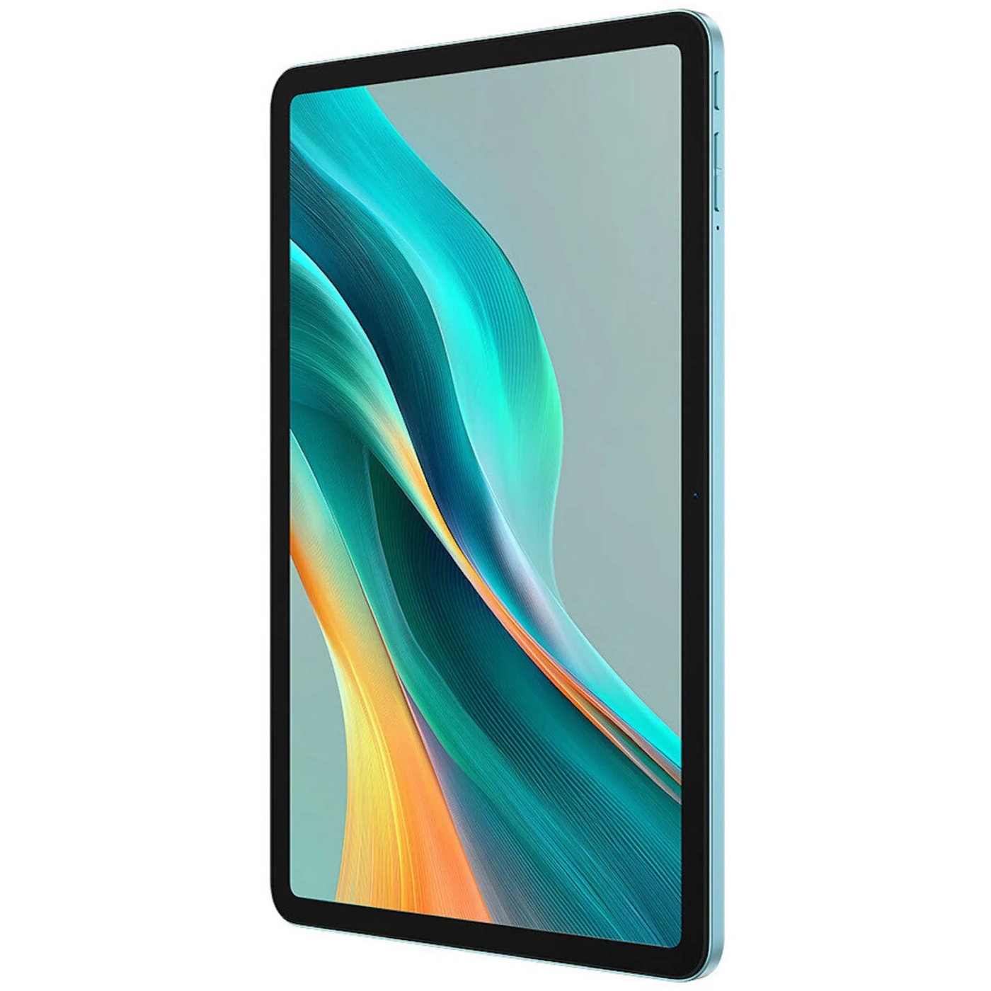 Купить Планшет Doogee T36 8/256GB Sky Blue (T36_BL) - фото 4