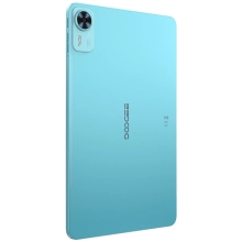 Купить Планшет Doogee T36 8/256GB Sky Blue (T36_BL) - фото 5