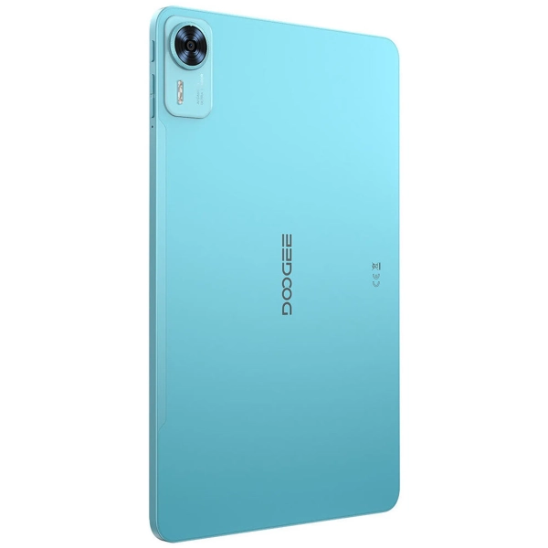 Купить Планшет Doogee T36 8/256GB Sky Blue (T36_BL) - фото 5