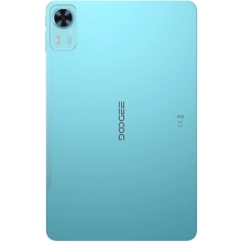 Купить Планшет Doogee T36 8/256GB Sky Blue (T36_BL) - фото 6
