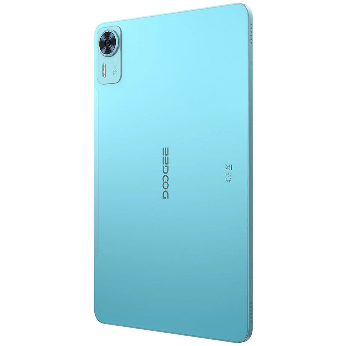 Купить Планшет Doogee T36 8/256GB Sky Blue (T36_BL) - фото 7