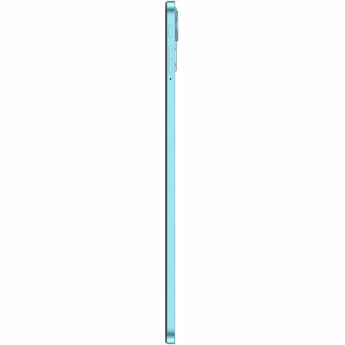 Купить Планшет Doogee T36 8/256GB Sky Blue (T36_BL) - фото 8