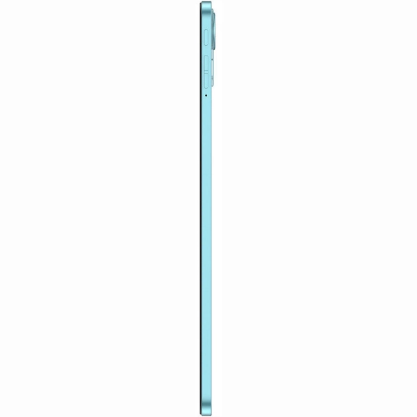 Купить Планшет Doogee T36 8/256GB Sky Blue (T36_BL) - фото 8