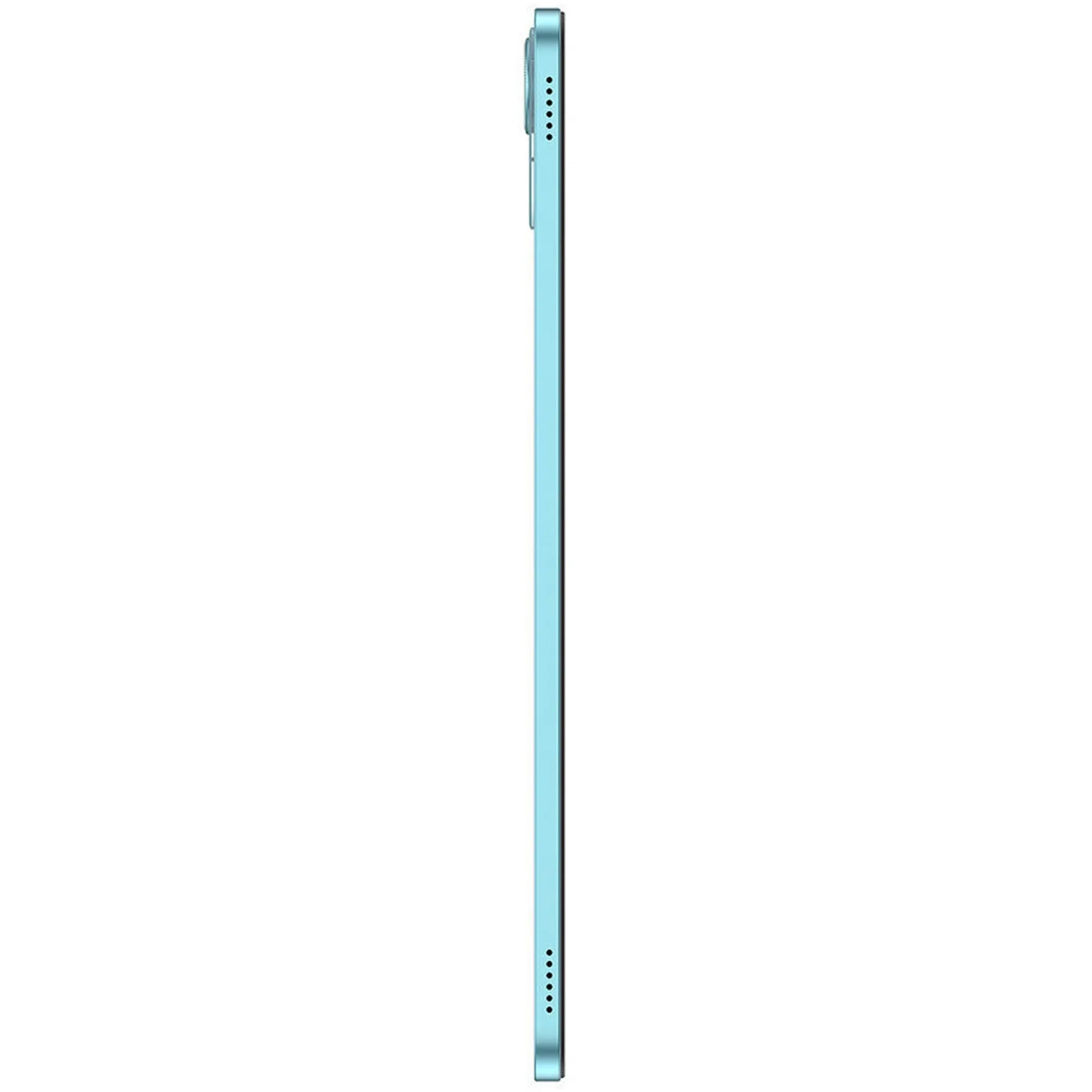 Купить Планшет Doogee T36 8/256GB Sky Blue (T36_BL) - фото 9