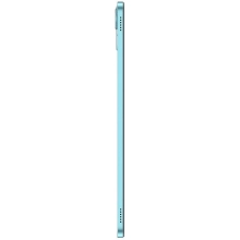 Купить Планшет Doogee T36 8/256GB Sky Blue (T36_BL) - фото 9