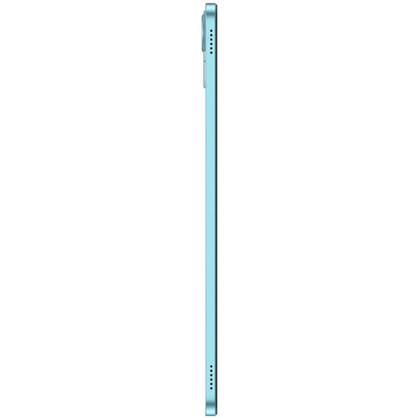 Купить Планшет Doogee T36 8/256GB Sky Blue (T36_BL) - фото 9
