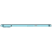 Купить Планшет Doogee T36 8/256GB Sky Blue (T36_BL) - фото 10