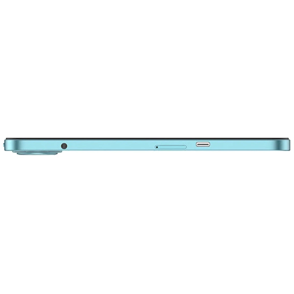 Купить Планшет Doogee T36 8/256GB Sky Blue (T36_BL) - фото 10