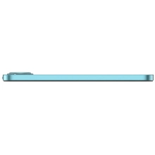 Купить Планшет Doogee T36 8/256GB Sky Blue (T36_BL) - фото 11
