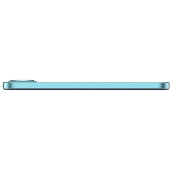 Купить Планшет Doogee T36 8/256GB Sky Blue (T36_BL) - фото 11