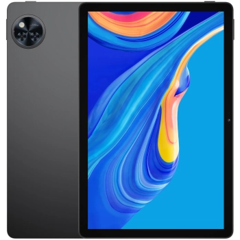 Купити Планшет Doogee U11 4/128GB Obsidian Black (U11_BK) - фото 1