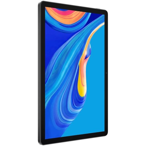 Купити Планшет Doogee U11 4/128GB Obsidian Black (U11_BK) - фото 2