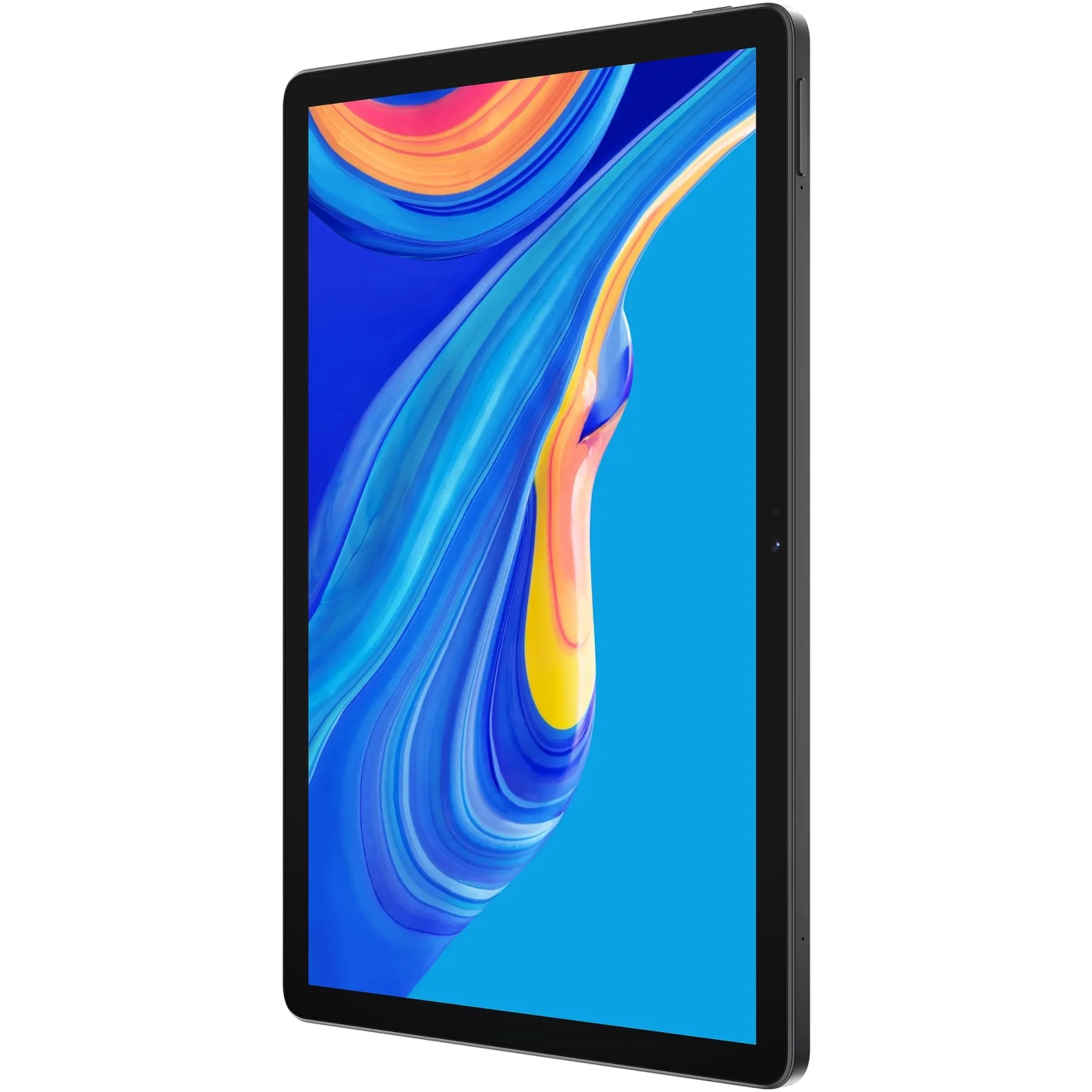 Купити Планшет Doogee U11 4/128GB Obsidian Black (U11_BK) - фото 4
