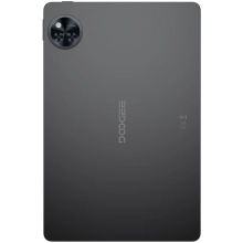 Купити Планшет Doogee U11 4/128GB Obsidian Black (U11_BK) - фото 6