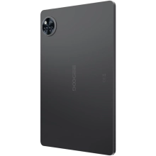 Купити Планшет Doogee U11 4/128GB Obsidian Black (U11_BK) - фото 7