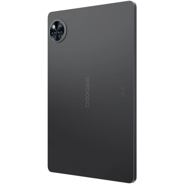 Купити Планшет Doogee U11 4/128GB Obsidian Black (U11_BK) - фото 7