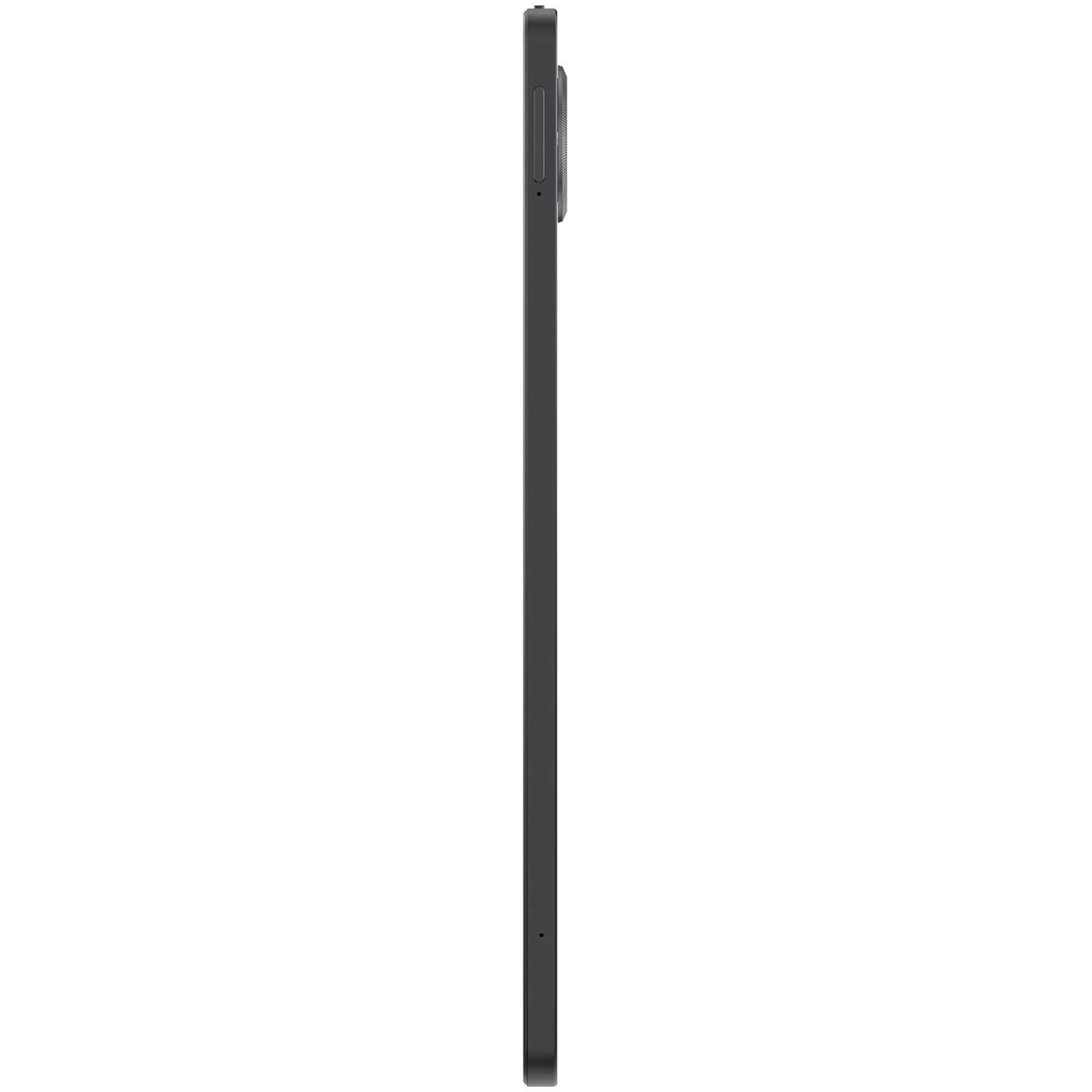 Купити Планшет Doogee U11 4/128GB Obsidian Black (U11_BK) - фото 8