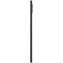 Купити Планшет Doogee U11 4/128GB Obsidian Black (U11_BK) - фото 8