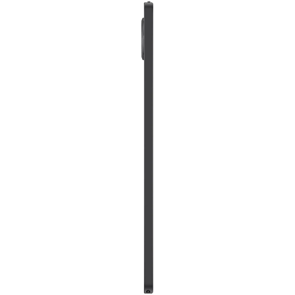 Купити Планшет Doogee U11 4/128GB Obsidian Black (U11_BK) - фото 9
