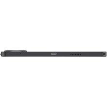 Купити Планшет Doogee U11 4/128GB Obsidian Black (U11_BK) - фото 10