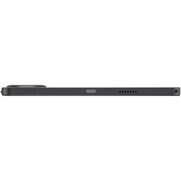 Купити Планшет Doogee U11 4/128GB Obsidian Black (U11_BK) - фото 10