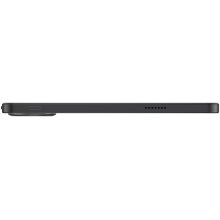 Купити Планшет Doogee U11 4/128GB Obsidian Black (U11_BK) - фото 11