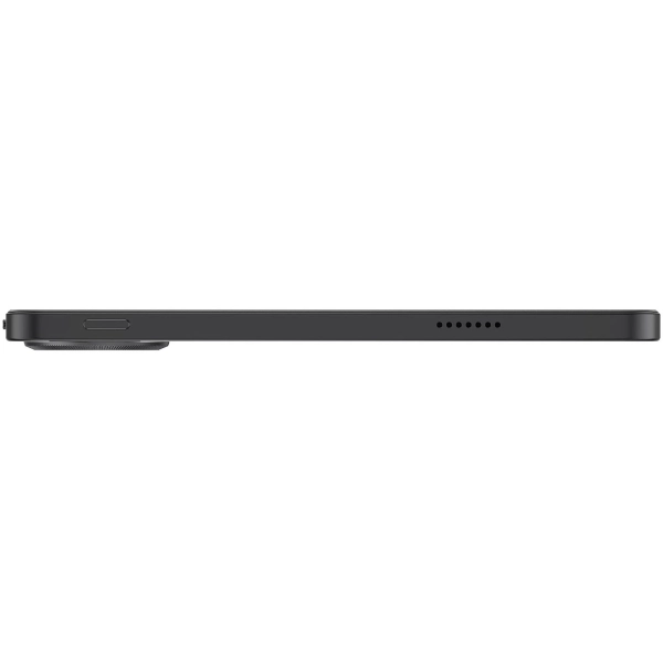 Купити Планшет Doogee U11 4/128GB Obsidian Black (U11_BK) - фото 11