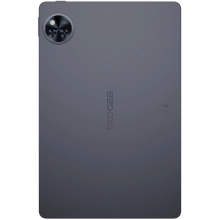 Купить Планшет Doogee U11 4/128GB Misty Gray (U11_GR) - фото 6