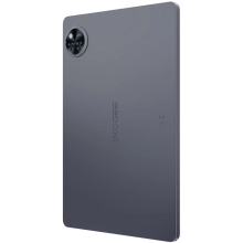 Купить Планшет Doogee U11 4/128GB Misty Gray (U11_GR) - фото 7