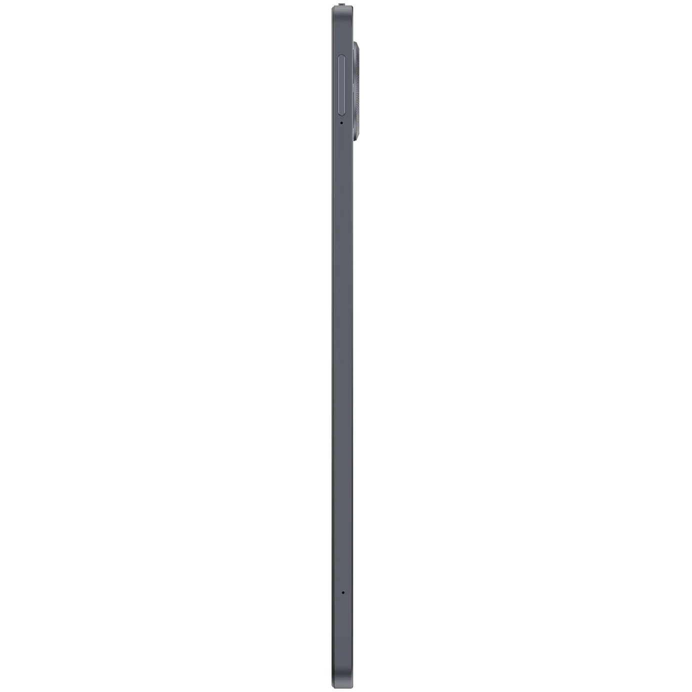 Купить Планшет Doogee U11 4/128GB Misty Gray (U11_GR) - фото 8