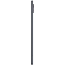 Купить Планшет Doogee U11 4/128GB Misty Gray (U11_GR) - фото 8