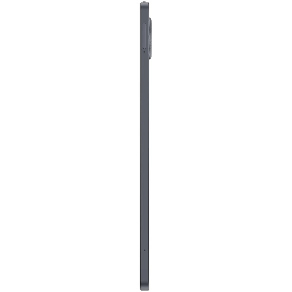 Купить Планшет Doogee U11 4/128GB Misty Gray (U11_GR) - фото 8