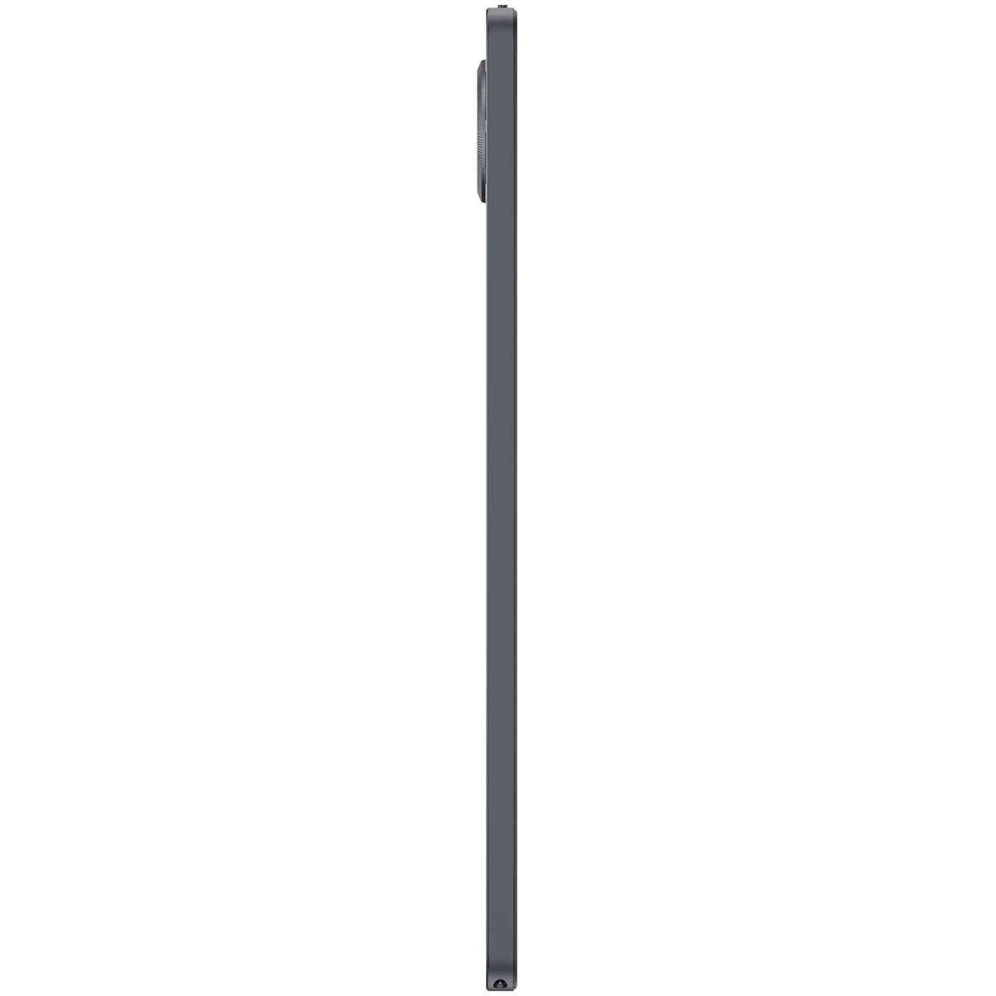 Купить Планшет Doogee U11 4/128GB Misty Gray (U11_GR) - фото 9