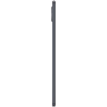 Купить Планшет Doogee U11 4/128GB Misty Gray (U11_GR) - фото 9