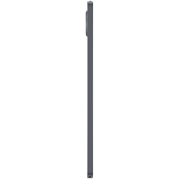 Купить Планшет Doogee U11 4/128GB Misty Gray (U11_GR) - фото 9