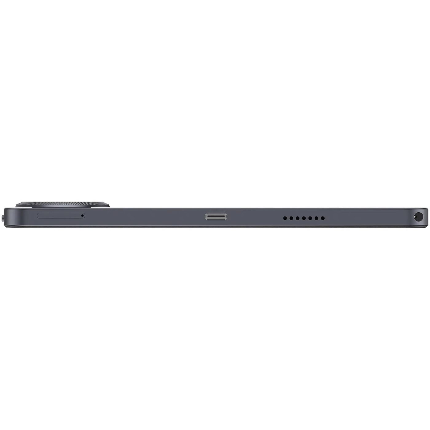 Купить Планшет Doogee U11 4/128GB Misty Gray (U11_GR) - фото 10