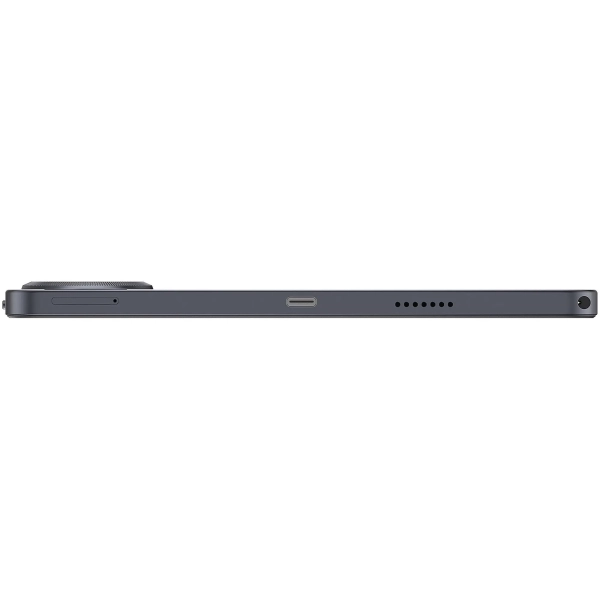 Купить Планшет Doogee U11 4/128GB Misty Gray (U11_GR) - фото 10