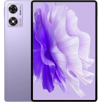 Купити Планшет Oukitel OT8 LTE 6/256GB Purple (OT8Purple) - фото 1