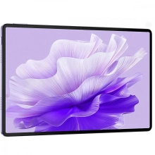 Купити Планшет Oukitel OT8 LTE 6/256GB Purple (OT8Purple) - фото 2