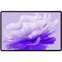 Купити Планшет Oukitel OT8 LTE 6/256GB Purple (OT8Purple) - фото 3