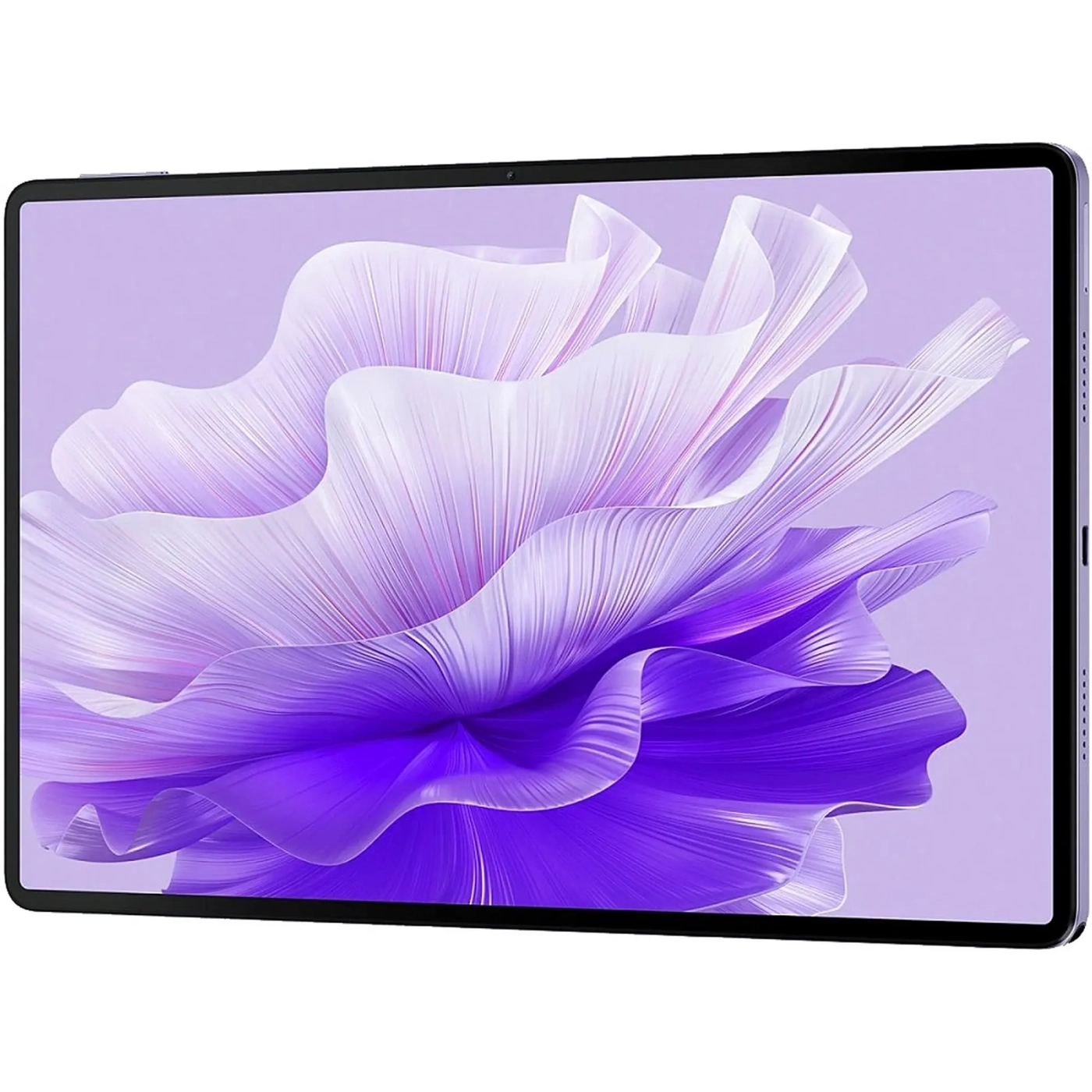 Купити Планшет Oukitel OT8 LTE 6/256GB Purple (OT8Purple) - фото 4