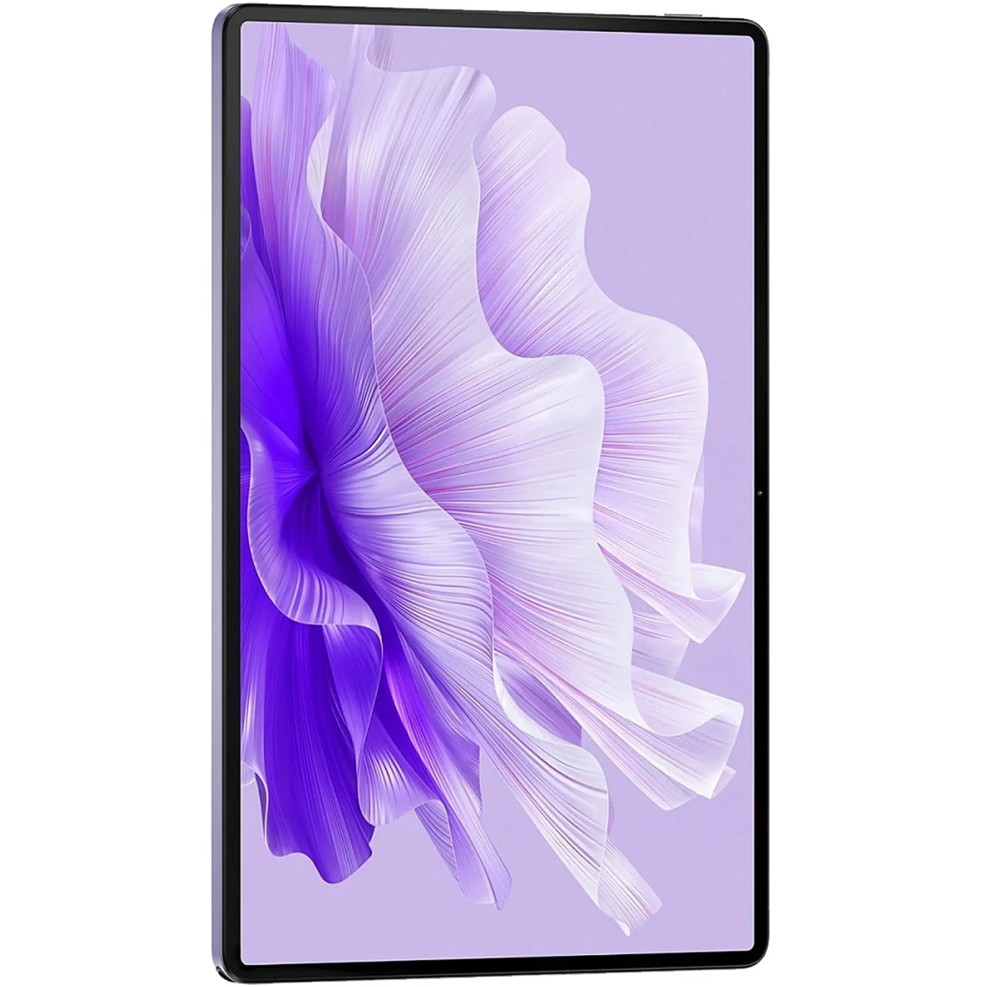 Купити Планшет Oukitel OT8 LTE 6/256GB Purple (OT8Purple) - фото 5